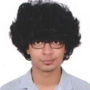 Bhargava A J
